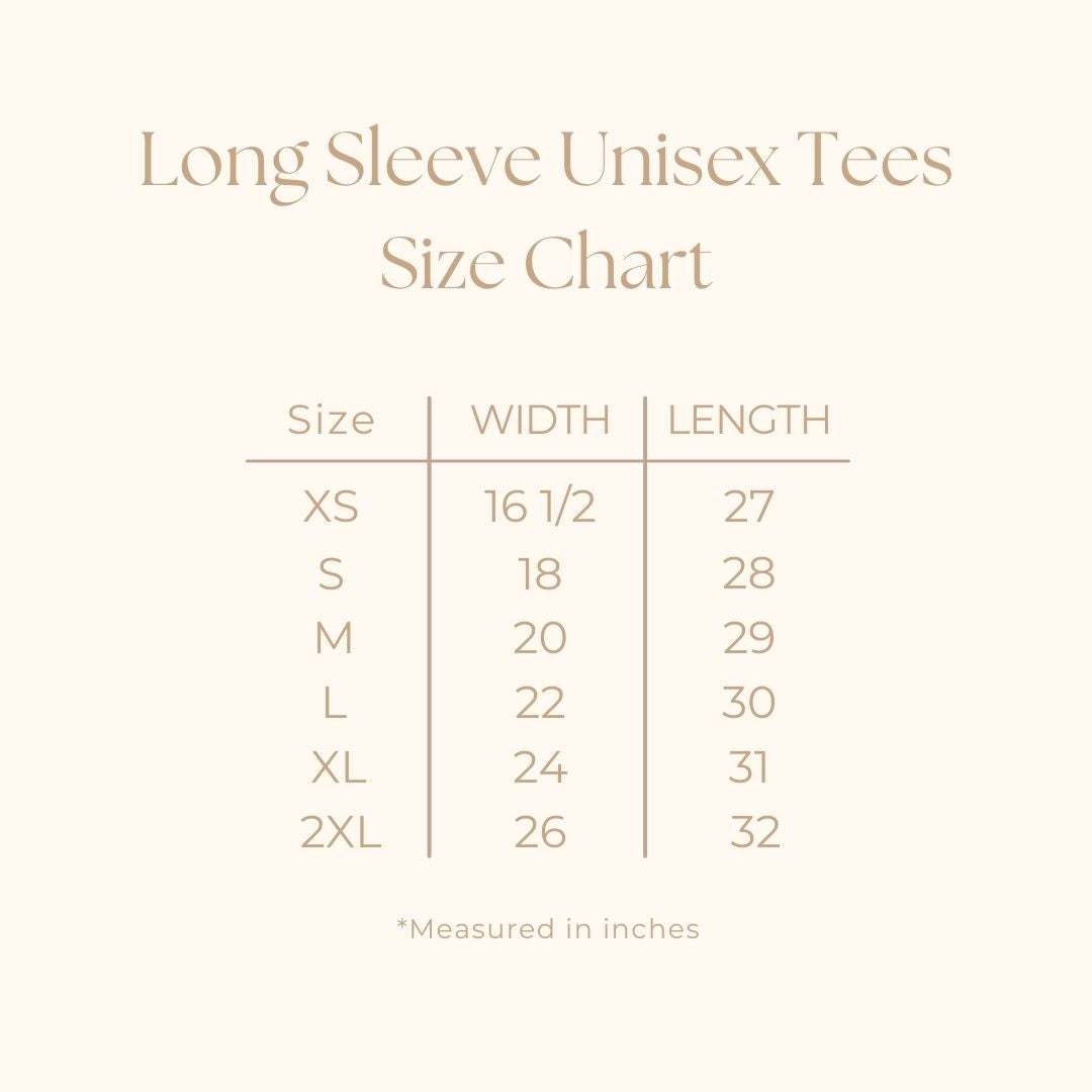 Tree and Mug Collage | Garment Dyed Tee