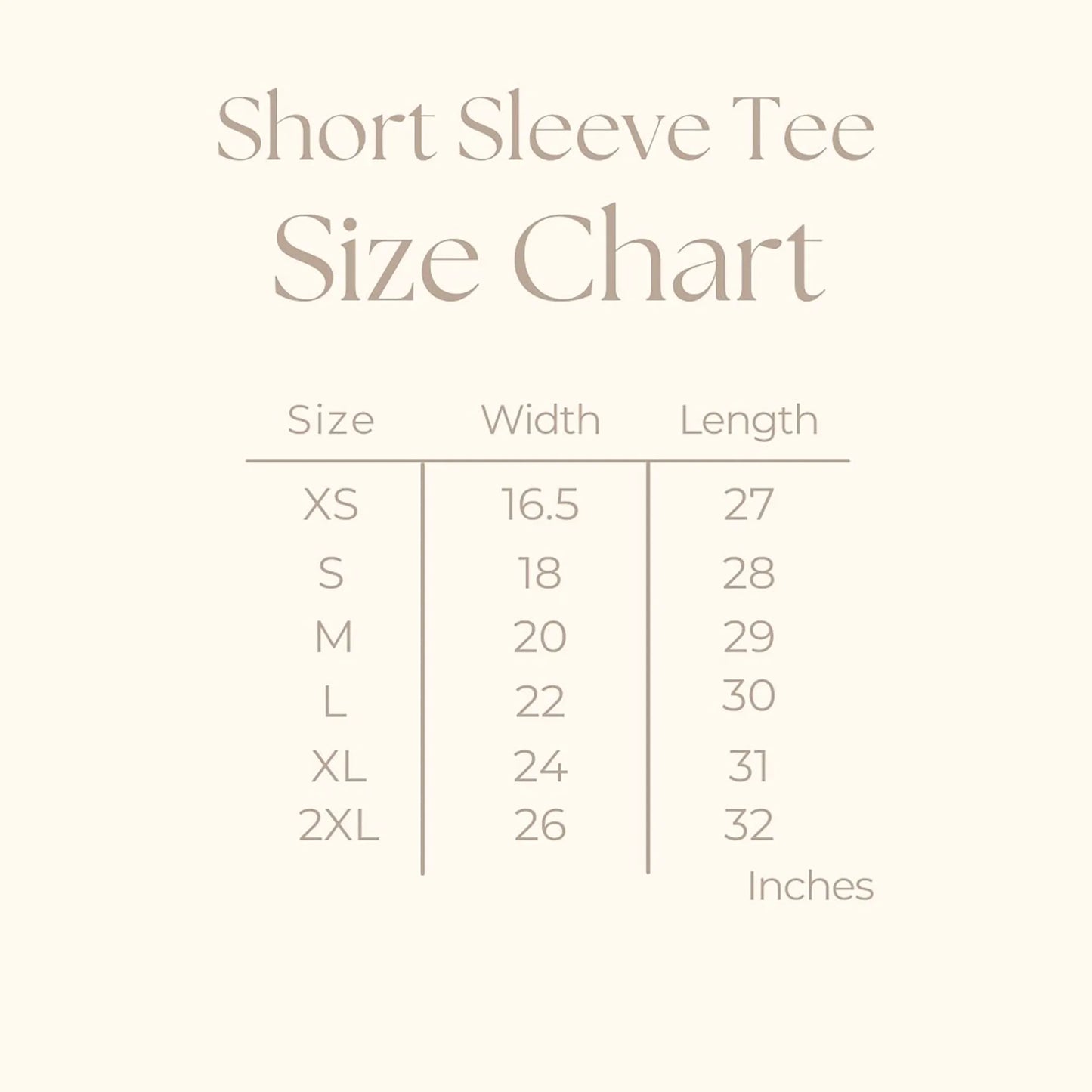 Camp Crew Varsity | Short Sleeve Graphic Tee