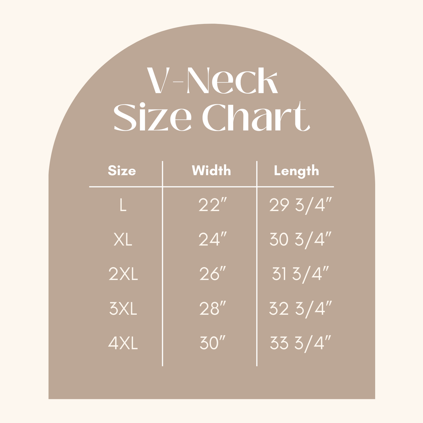 Fall Vibes | Short Sleeve V-Neck